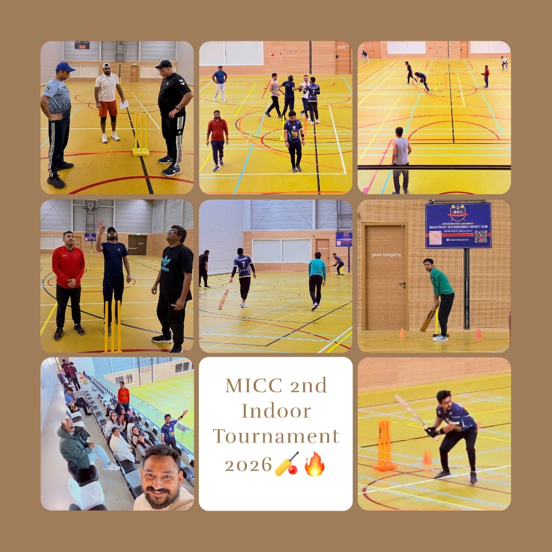 WhatsApp Image 2026-01-26 at 3.58.52 PM (1)