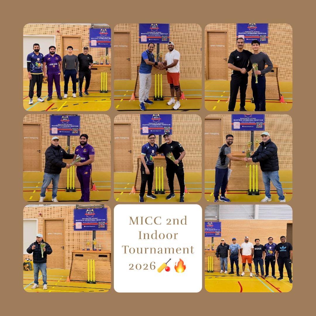 WhatsApp Image 2026-01-26 at 3.58.52 PM